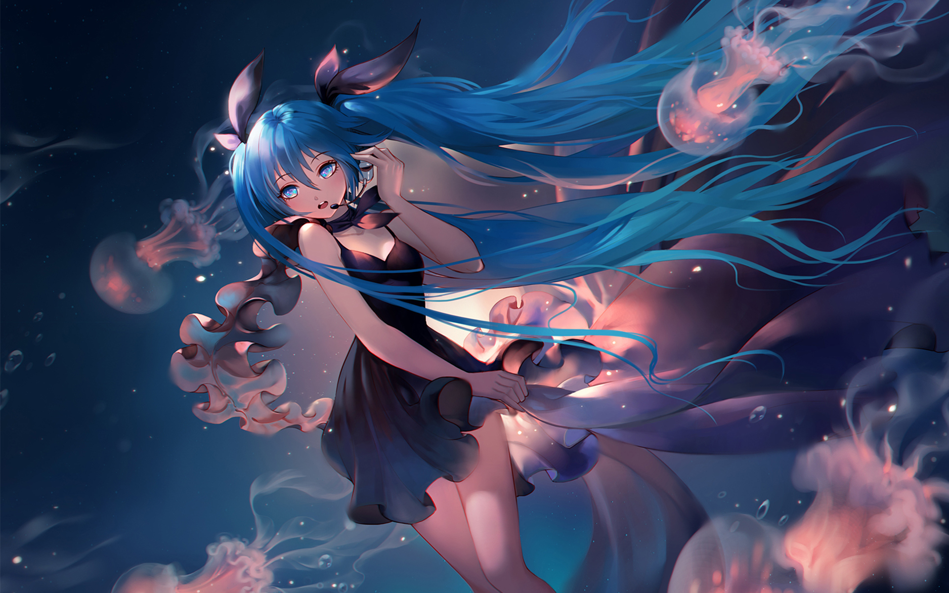 hero-image